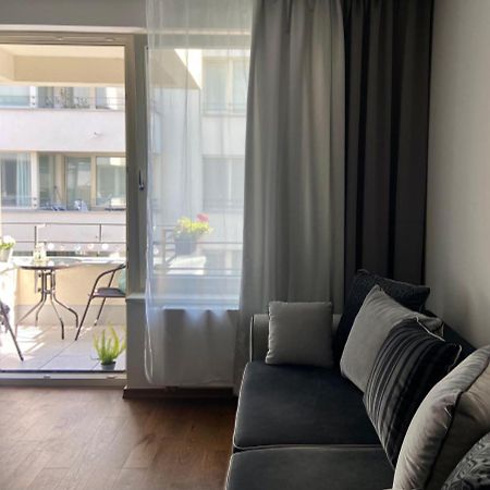 New Residence Apartments Near Wenceslas Square Prague Ngoại thất bức ảnh