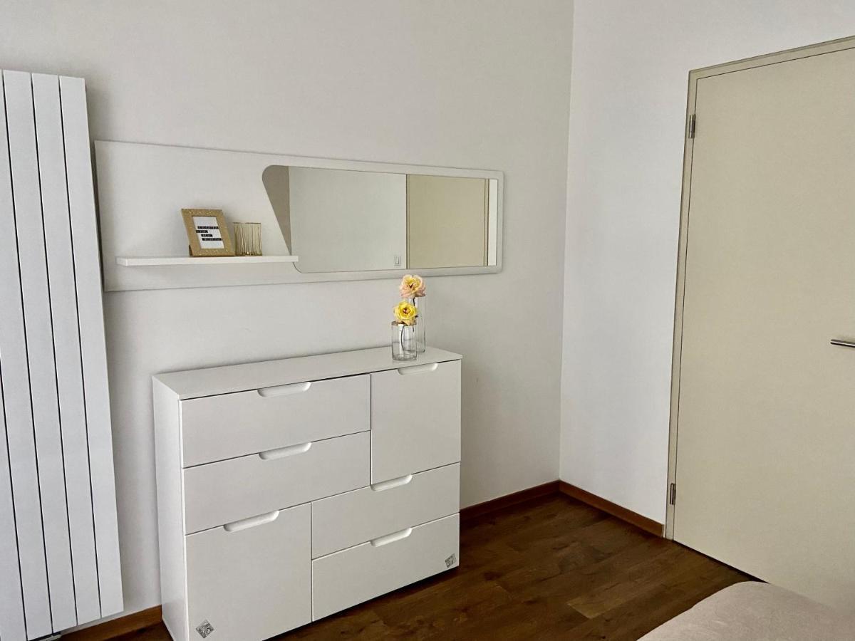 New Residence Apartments Near Wenceslas Square Prague Ngoại thất bức ảnh