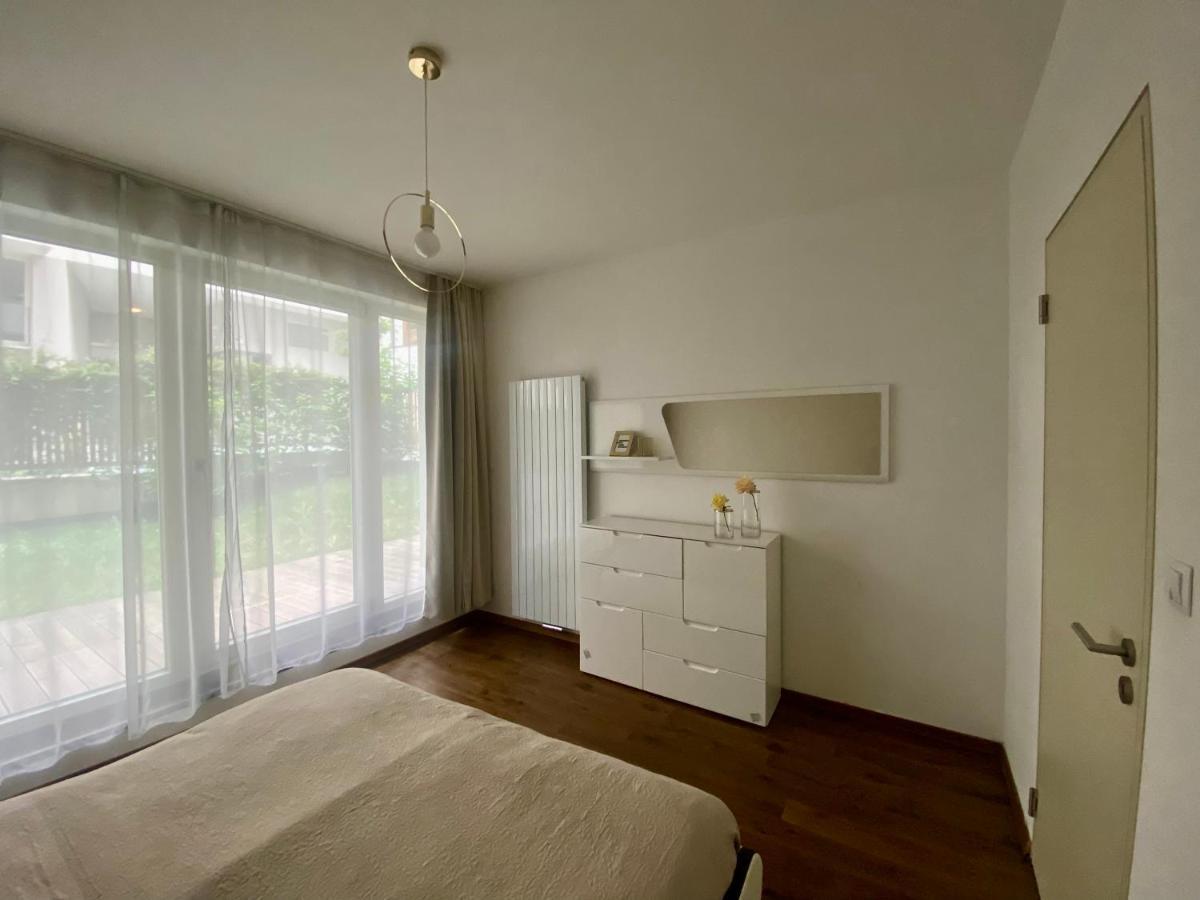 New Residence Apartments Near Wenceslas Square Prague Ngoại thất bức ảnh