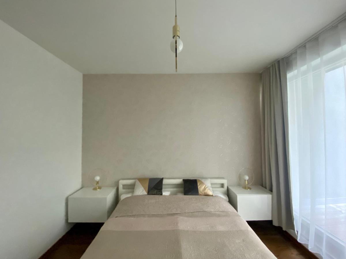 New Residence Apartments Near Wenceslas Square Prague Ngoại thất bức ảnh