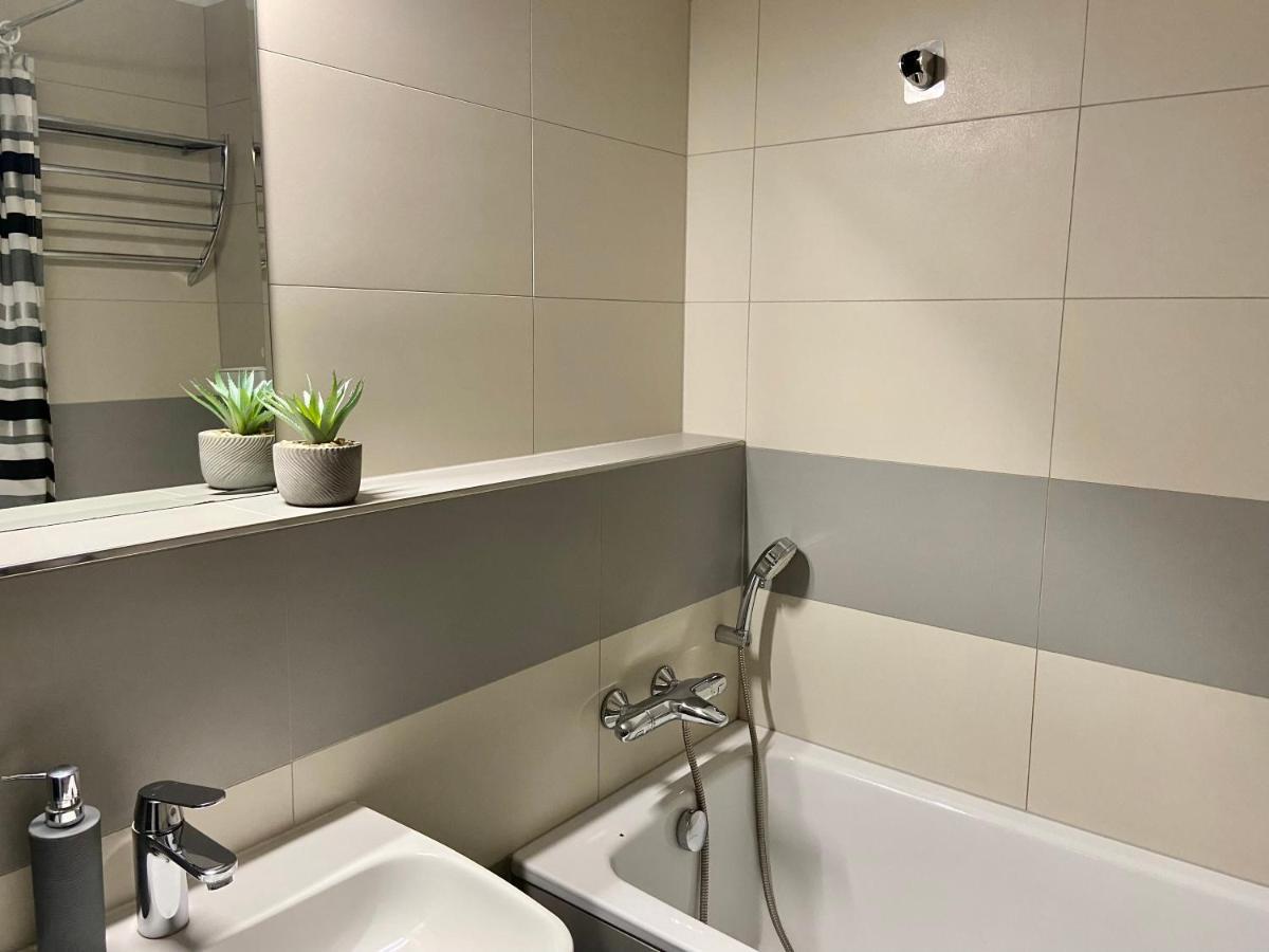 New Residence Apartments Near Wenceslas Square Prague Ngoại thất bức ảnh