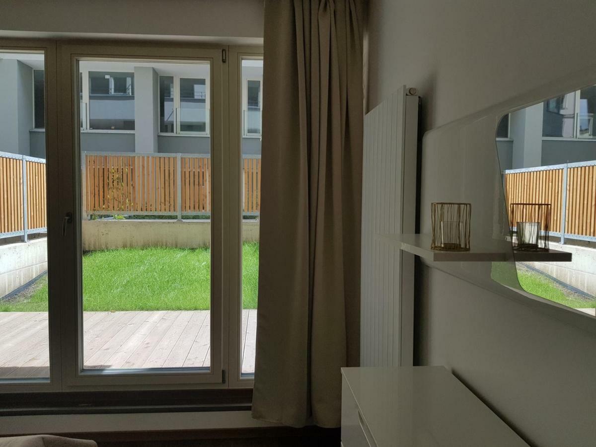 New Residence Apartments Near Wenceslas Square Prague Ngoại thất bức ảnh